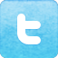 Síguenos en Twitter