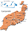 Lanzarote